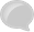 其他4